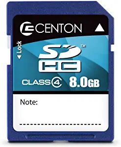 SDHC4