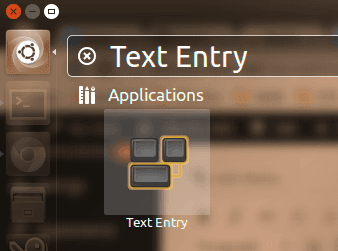 Screenshot from 2014-09-25 03:04:12
