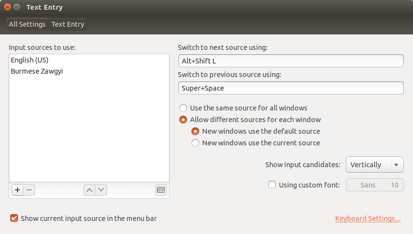 Screenshot from 2014-09-25 03:05:21