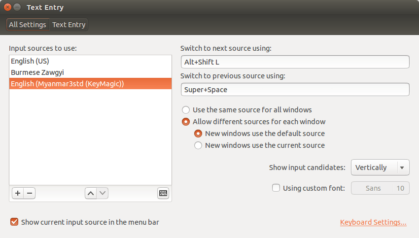 Screenshot from 2014-09-25 03:29:13