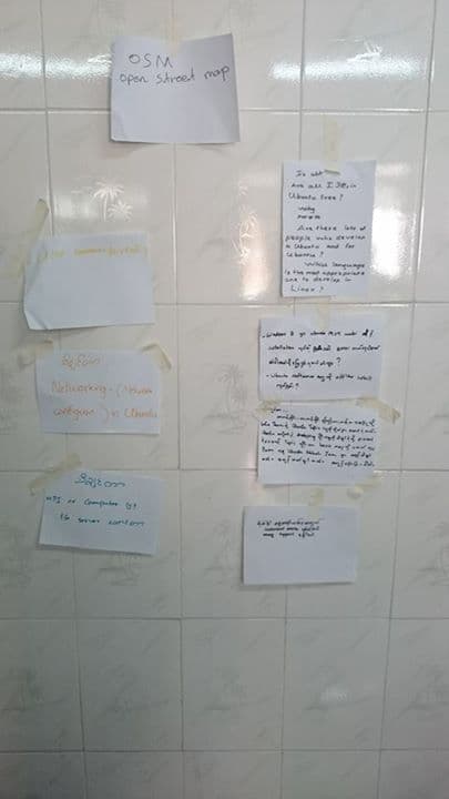 Topic_Board3