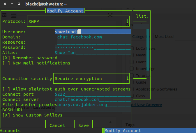Screenshot from 2015-04-18 03:34:19