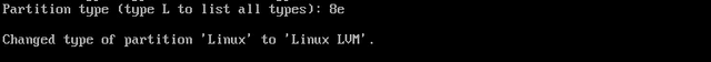 lvm