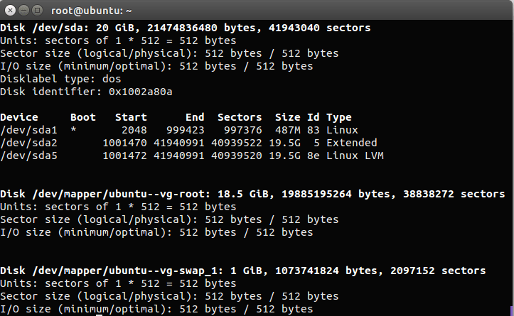 lvm_1