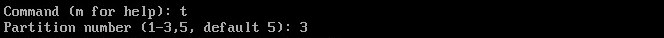 t 3
