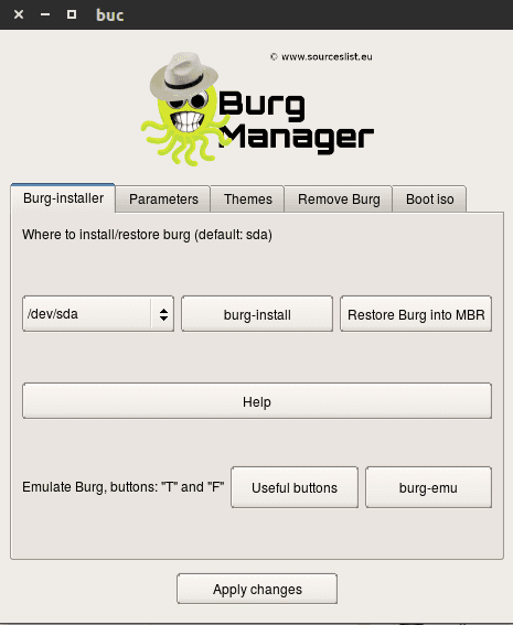 Screenshot from 2015-04-24 14:12:23