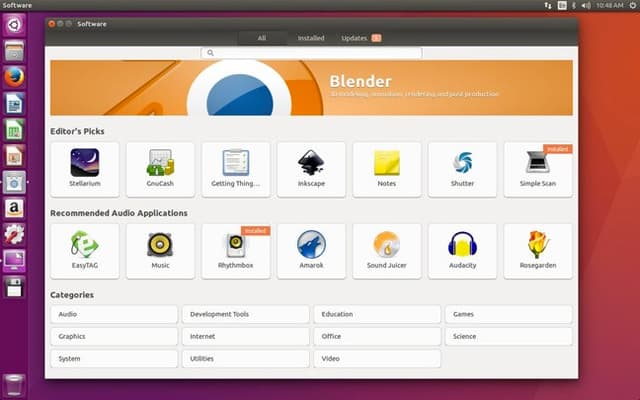 ubuntu_16_04_beta_gnome_software