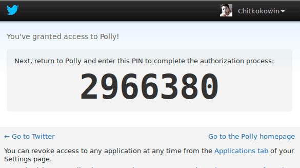 Screenshot from 2013-01-05 14:09:18
