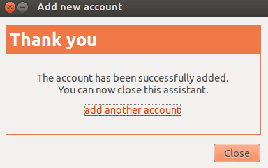 Screenshot from 2013-01-05 14:10:21