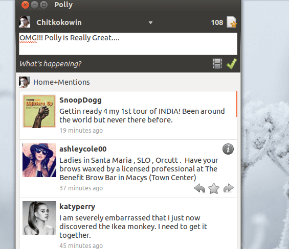 Screenshot from 2013-01-05 14:13:01