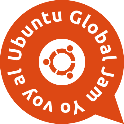 ubuntu_global_jam_badge_v1_es
