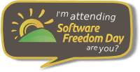 web-banner-chat-attending-h