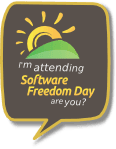 web-banner-chat-attending