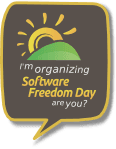 web-banner-chat-organizing