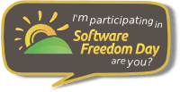 web-banner-chat-participating-h