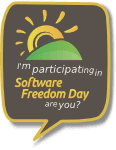 web-banner-chat-participating