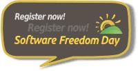 web-banner-chat-register