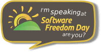 web-banner-chat-speaking-h