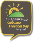 web-banner-chat-speaking