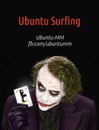 cover_small