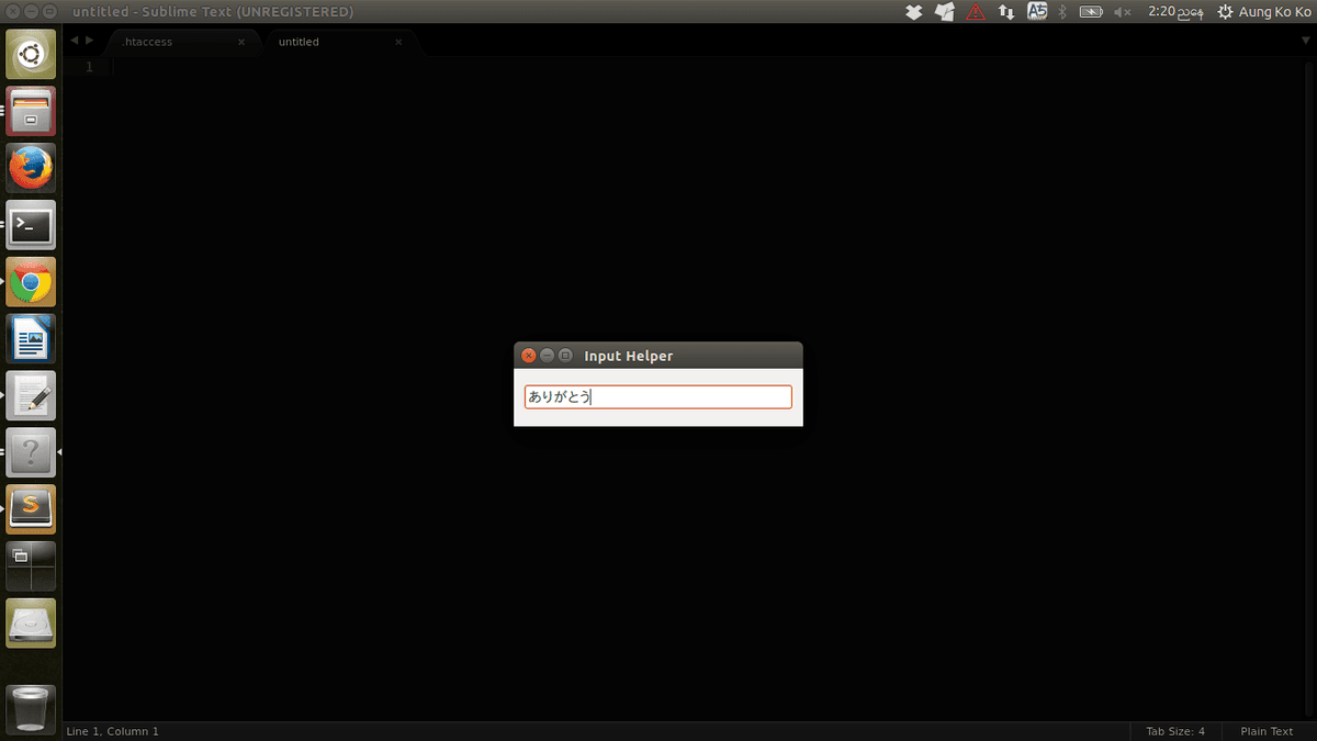 Screenshot from 2015-08-17 14:20:40