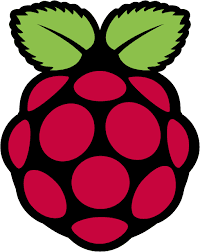 rpi_logo