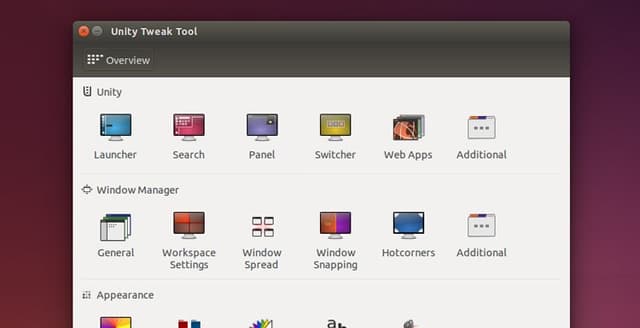 unity-tweak-tool (1)