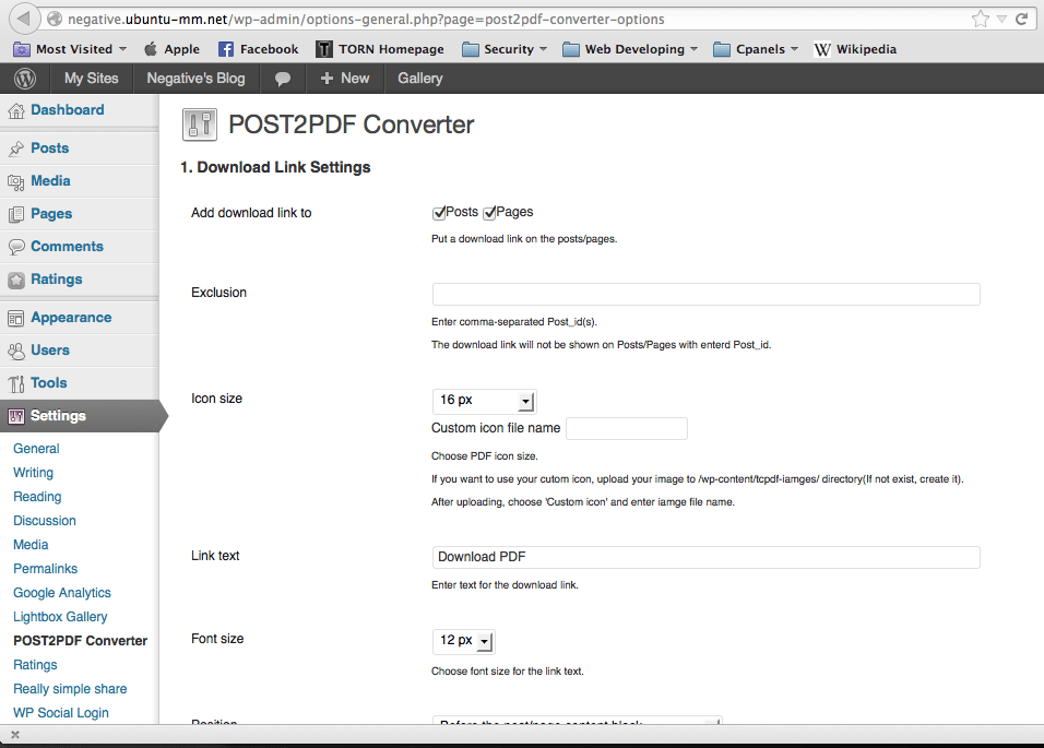 Screen Shot 2013-03-11 at 4.12.39 PM