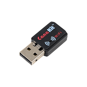 Wifi Dongle