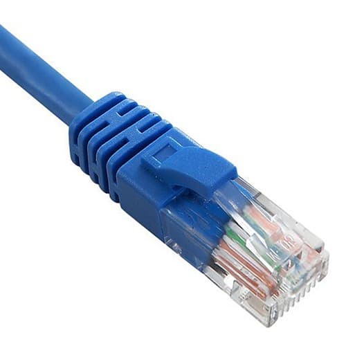 Ethernet Cable