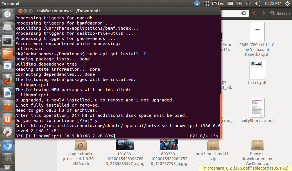 Screenshot from 2013-01-04 22:28:26