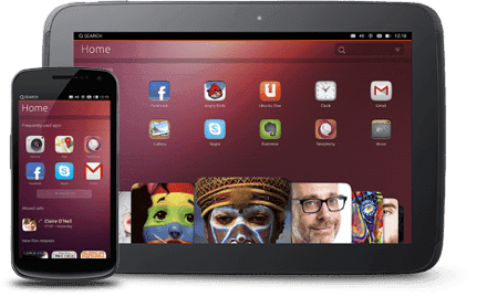 App-dev-tablet-GoMobile