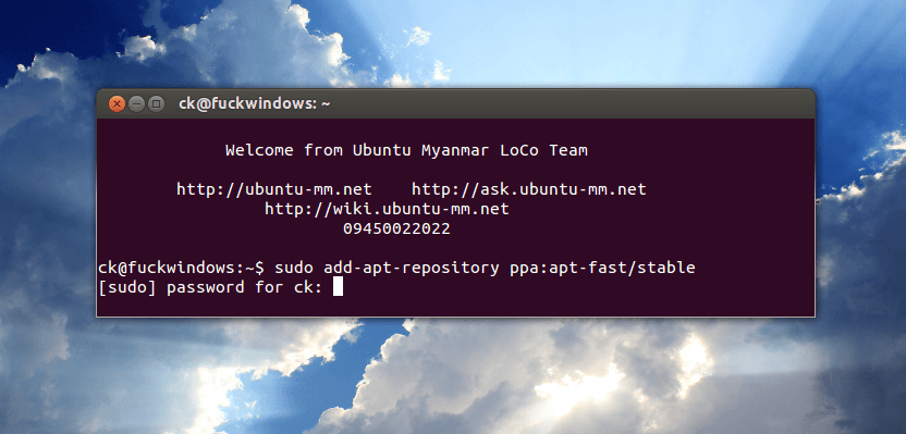 apt-fast2012-12-05 12-54-33