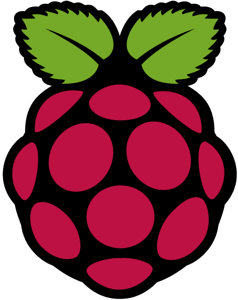 Raspberry_Pi_Logo.svg
