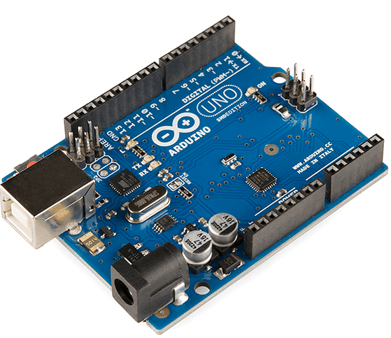 Arduino UNO2016-03-04 14-55-05