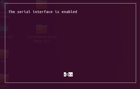 ter4
