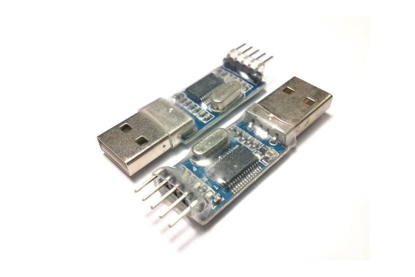 usb-to-serial-or-stc-microcontroller-programmer-module